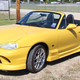 Nice Price or No Dice 2002 Mazda MX5 Miata